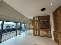 Cluny Park Residence (D10), Condominium #614680331